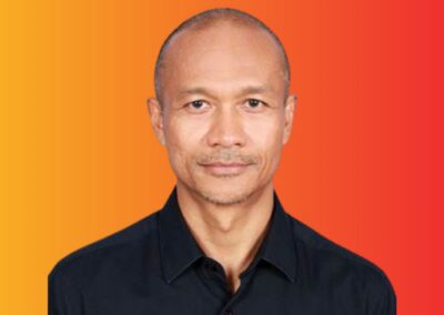 Hafeiz Mat Jusoh
