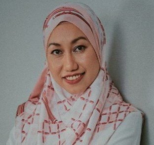 Datuk Bacho Pilong