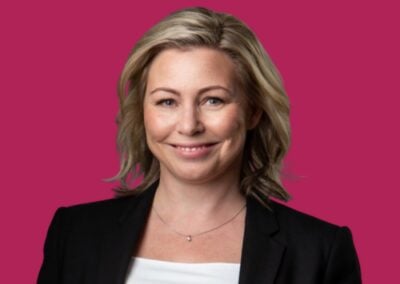 Heather Exner-Pirot