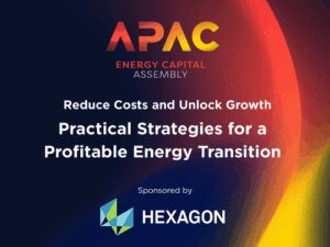 Hexagon Webinar - Featured Image Hexagon Webinar