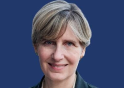 Hillary Smith Ripley