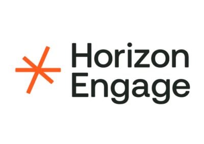 Horizon Engage