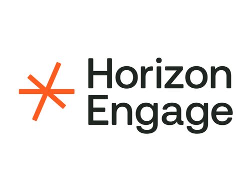 Horizon Engage | Energy Council