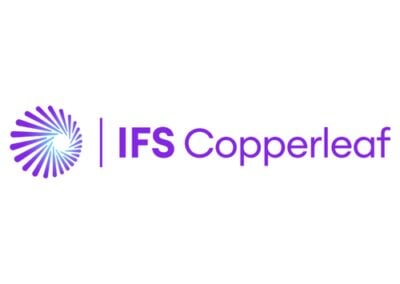 IFS