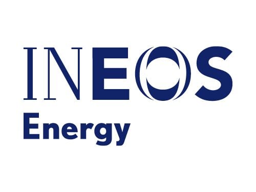 Ineos Energy