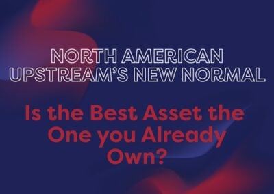Is the Best Asset the One You Already Own?