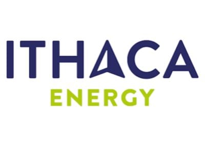 Ithaca Energy