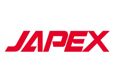 JAPEX