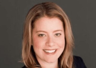 Jackie Haney