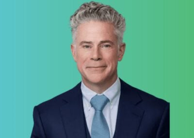 James Gutman