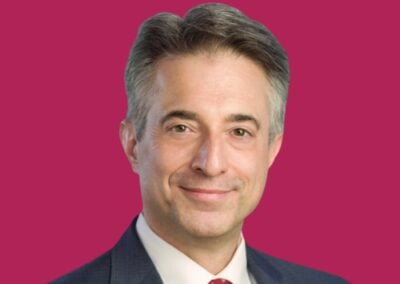 Jason Balasch