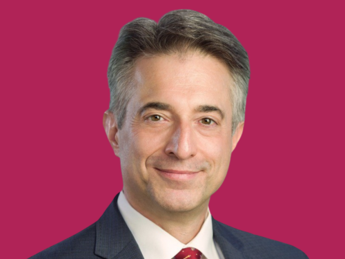 Jason Balasch