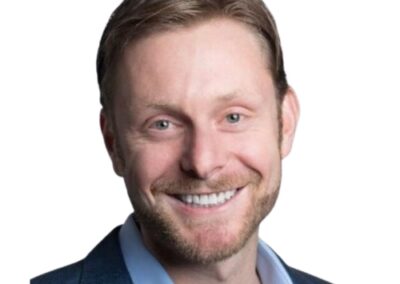 Jeremy Cook