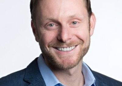 Jeremy Cook