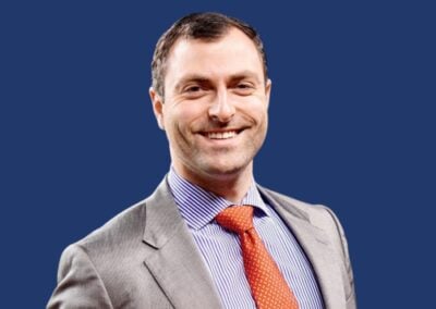 Joe DeLaura