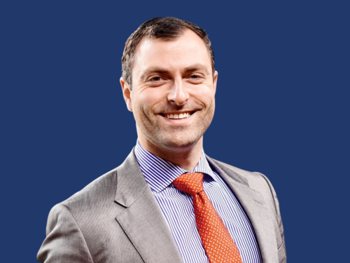 Joe DeLaura