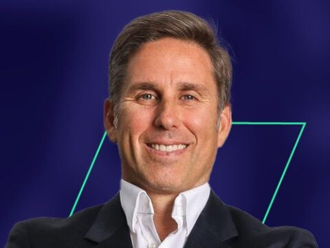 Executive Interview: Joel Riddle, Tamboran Resources | Energy Council