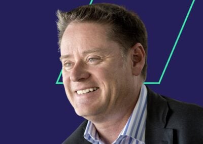 Interview with Larus Energy on Risk, Exploration and Energy Investment