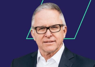 Executive Interview: John Knight, Executive Chairman, NEO NEXT+ on UK North Sea M&A and Capital Allocation