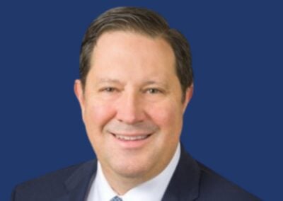 John Laguzza
