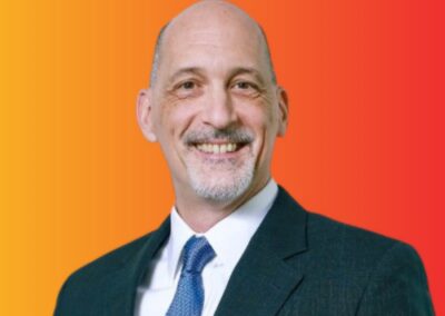 John Valentino