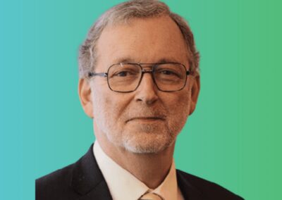Jonathan Stern