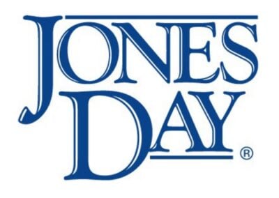Jones Day