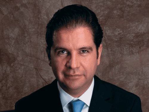 Jordy Herrera Flores