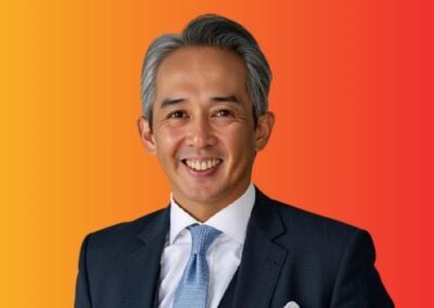 Joseph de Lara
