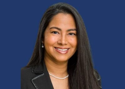 June Dipchand