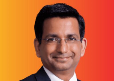 Kamal Khullar