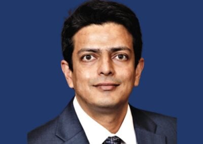 Karthik Narayan