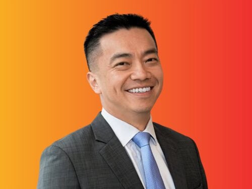 Kelvin Tang