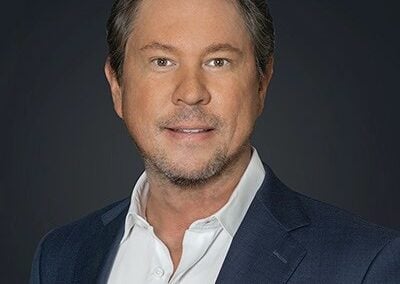 Ken Willey