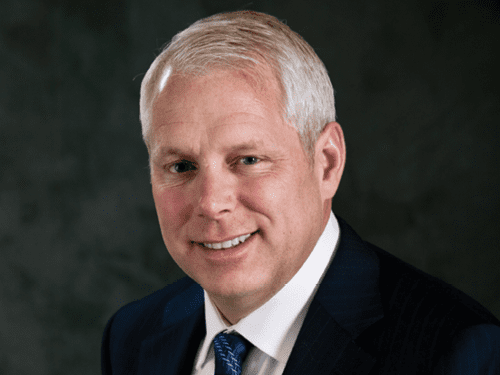 Kevin Neveu