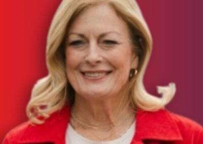 Kim David