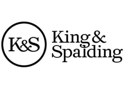 King & Spalding LLP