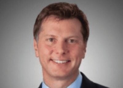 Kirk Tholen