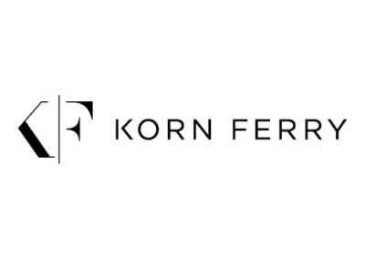 Korn Ferry