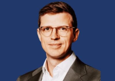 Kristian Clausen