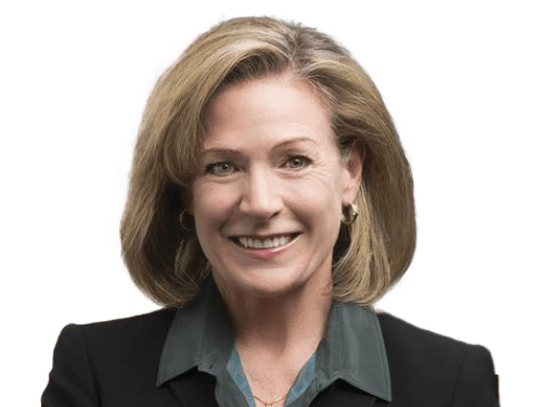 Linda Cook_500x375 Linda Cook