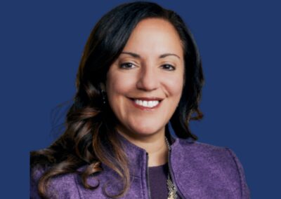 Lisa Epifani