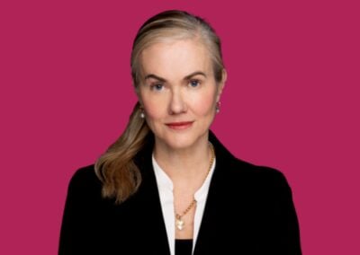 Lorie Wheeler
