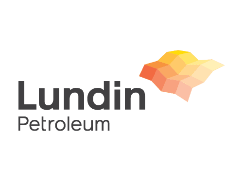 Lundin Petroleum
