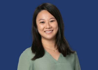 Lydia Li