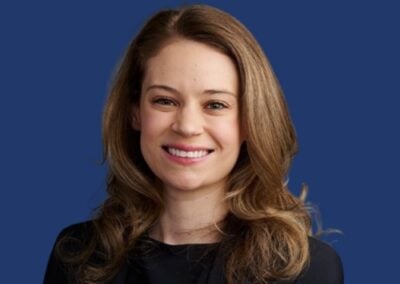 Madelyn Brennan