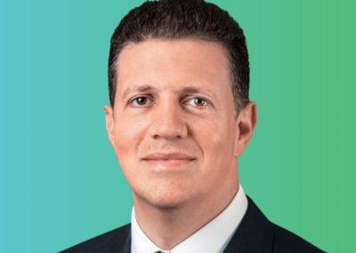Majid Jafar