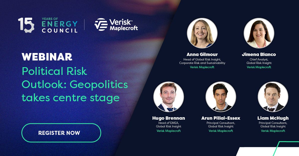 Managing political and geopolitical risks 1200x6272