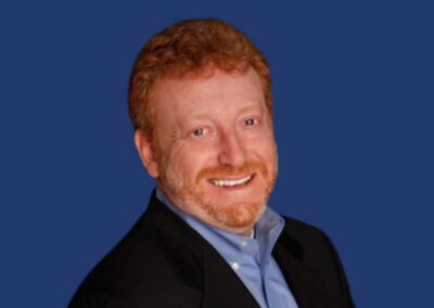 Mark Brownstein