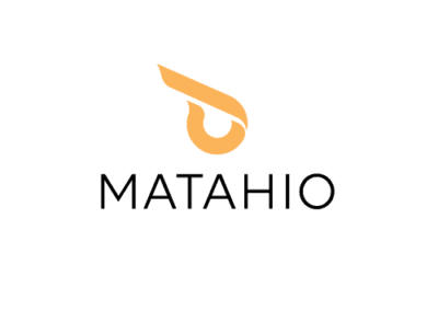 Matahio